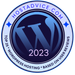 Top 25 WordPress Hosting 2023